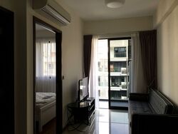 Guillemard Edge (D14), Apartment #581828811